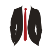 Login Logo
